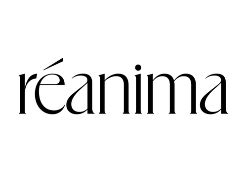 Réanima